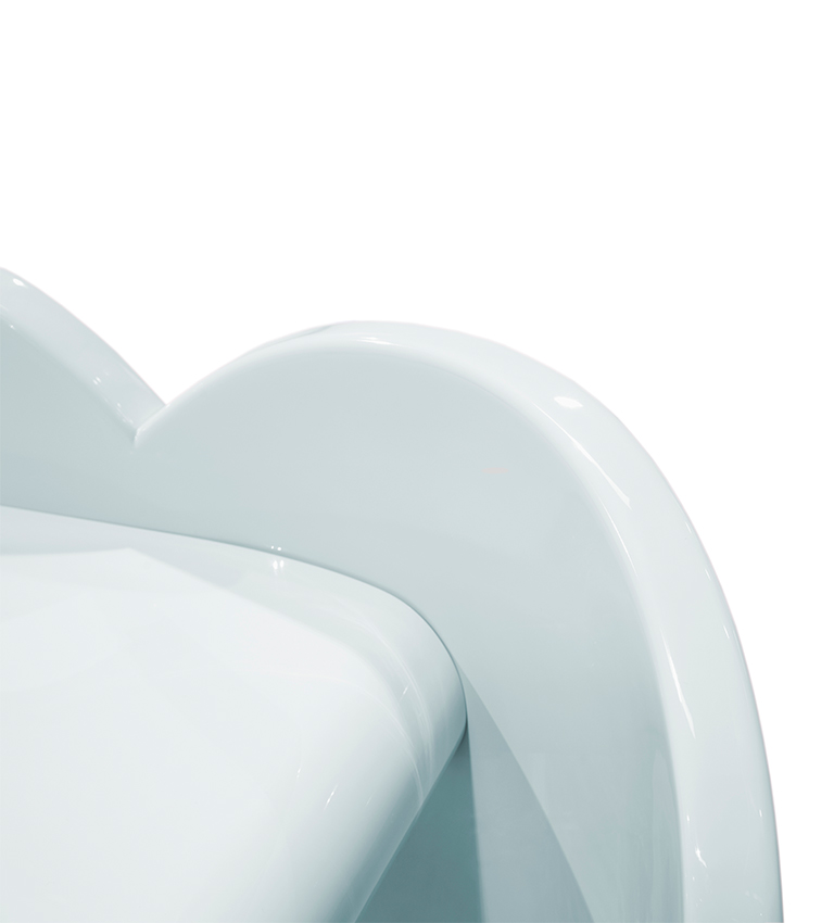 Cloud Desk circu magical furniture kids play-learn