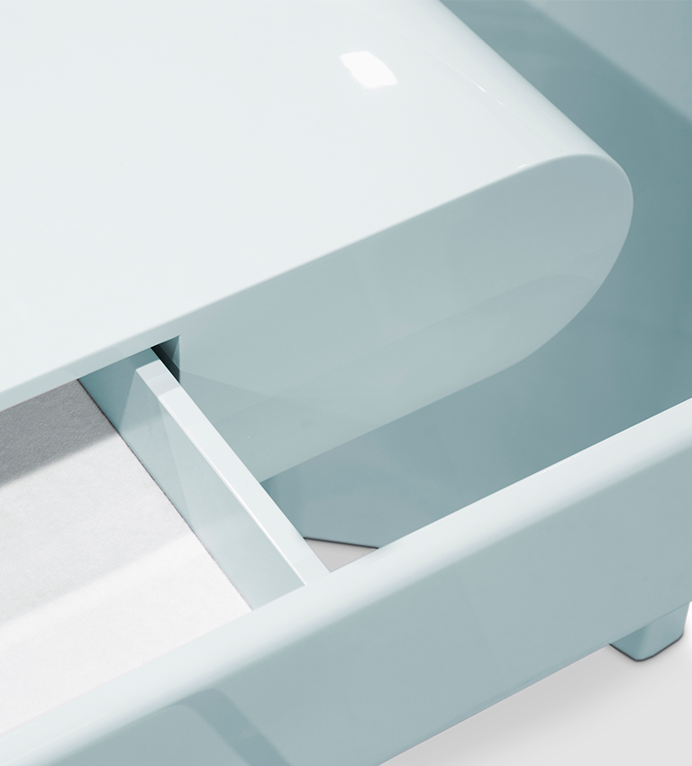 Cloud Desk circu magical furniture kids play-learn