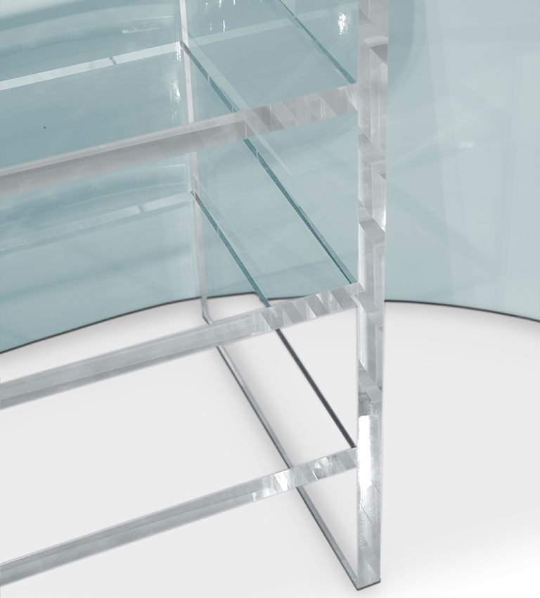 Cloud Desk circu magical furniture kids play-learn
