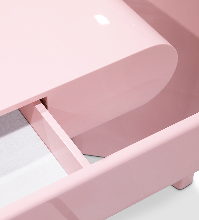 Cloud Desk circu magical furniture kids play-learn