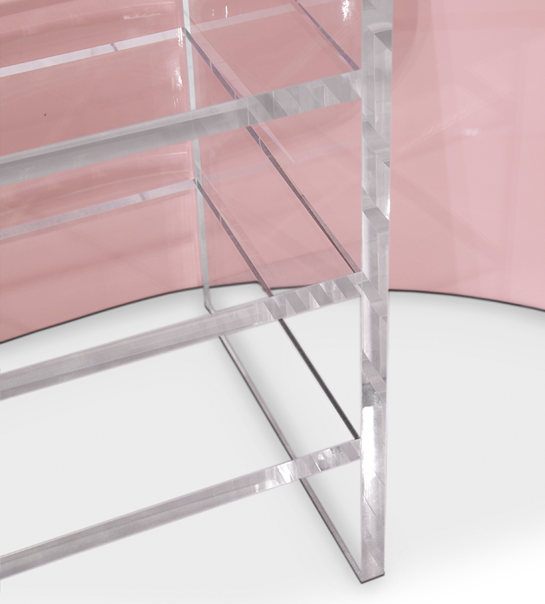 Cloud Desk circu magical furniture kids play-learn