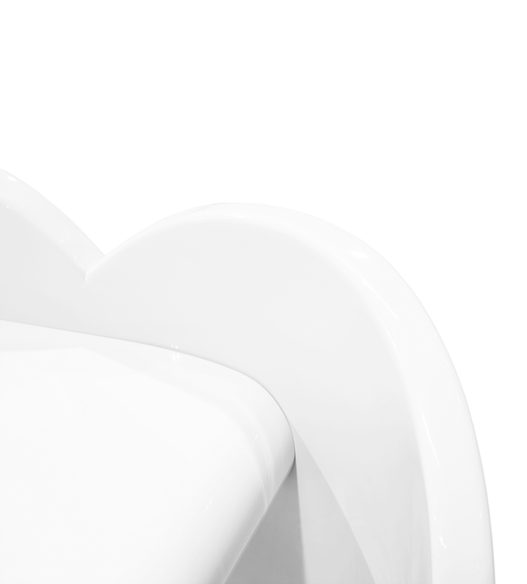 Cloud Desk circu magical furniture kids play-learn
