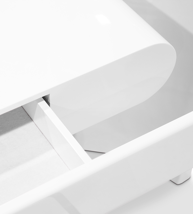 Cloud Desk circu magical furniture kids play-learn