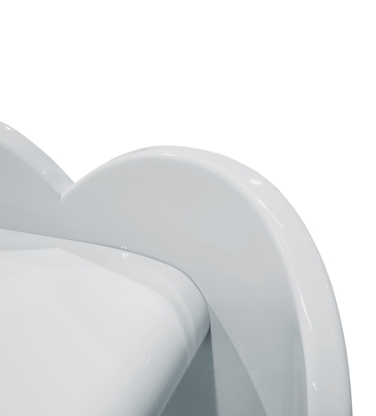 Cloud Desk circu magical furniture kids play-learn