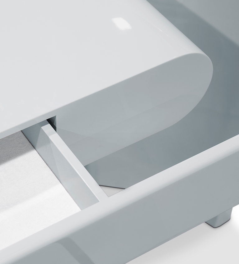 Cloud Desk circu magical furniture kids play-learn