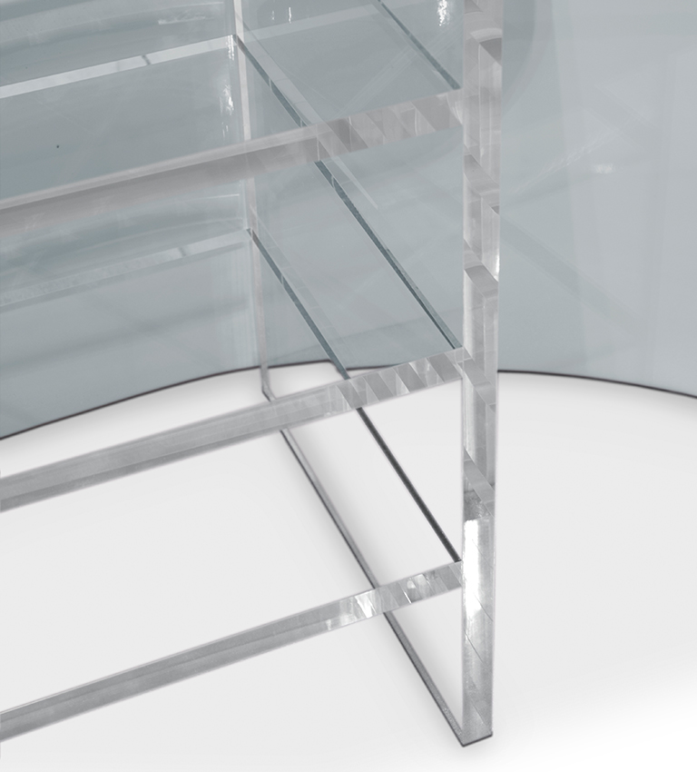 Cloud Desk circu magical furniture kids play-learn