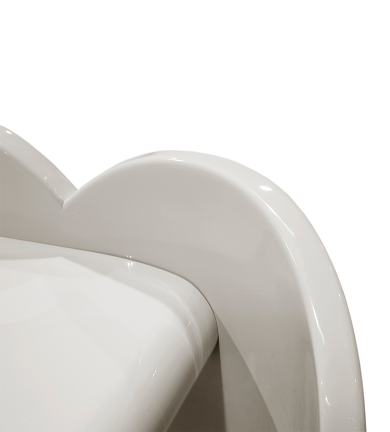 Cloud Desk circu magical furniture kids play-learn
