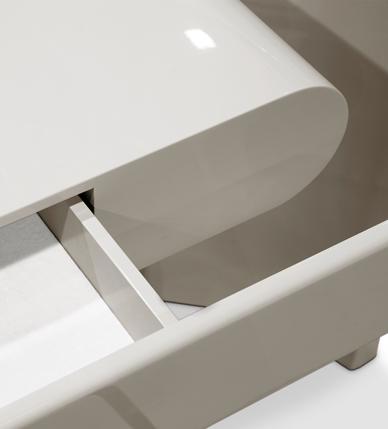 Cloud Desk circu magical furniture kids play-learn