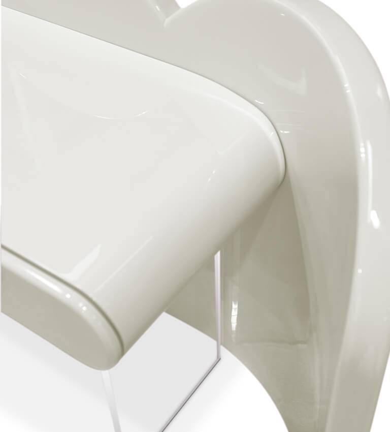 Cloud Vanity Console circu magical furniture kids play-learn