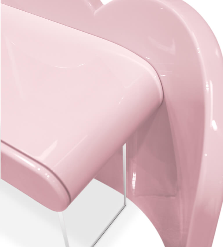 Cloud Vanity Console circu magical furniture kids play-learn