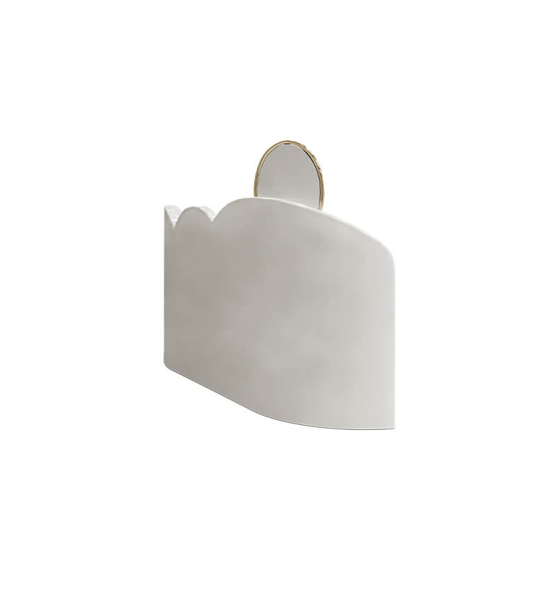 Cloud Vanity Console circu magical furniture kids play-learn