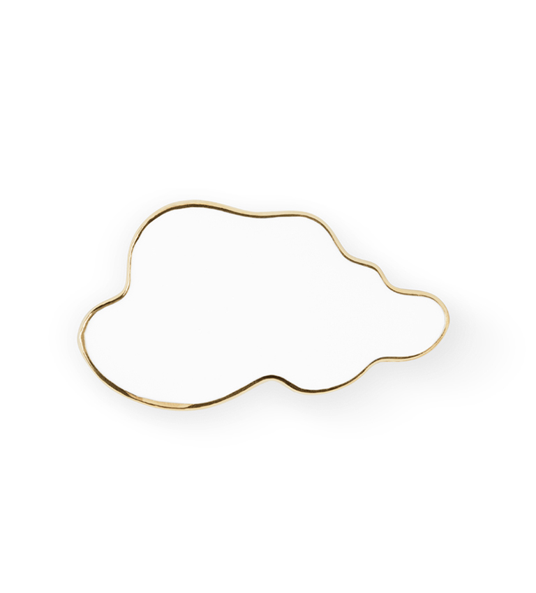 Cloud circu magical furniture kids hardware