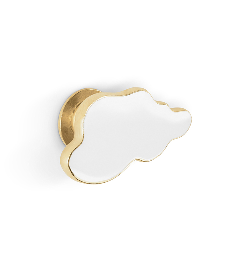 Cloud circu magical furniture kids hardware