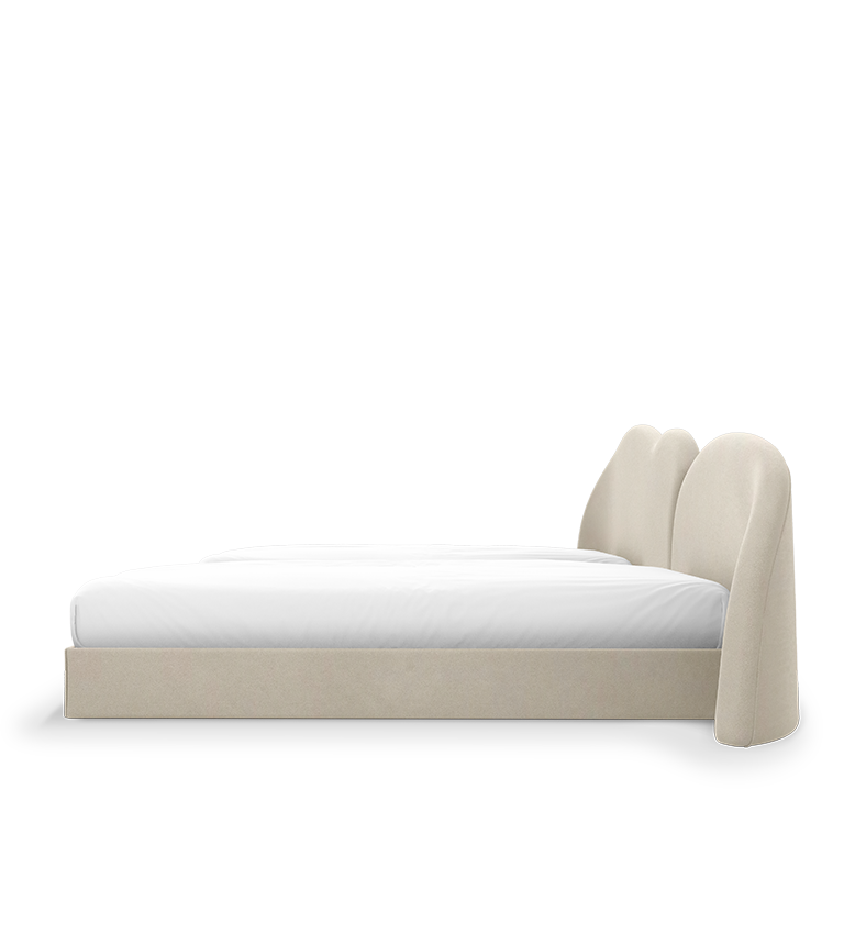 Cloud II circu magical furniture kids beds