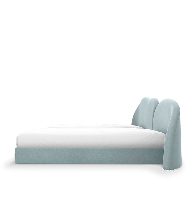 Cloud II circu magical furniture kids beds