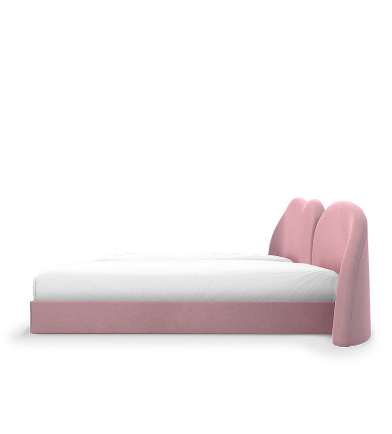 Cloud II circu magical furniture kids beds