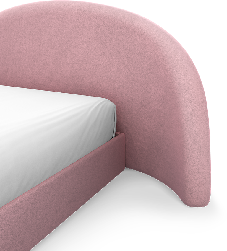 Cloud II circu magical furniture kids beds