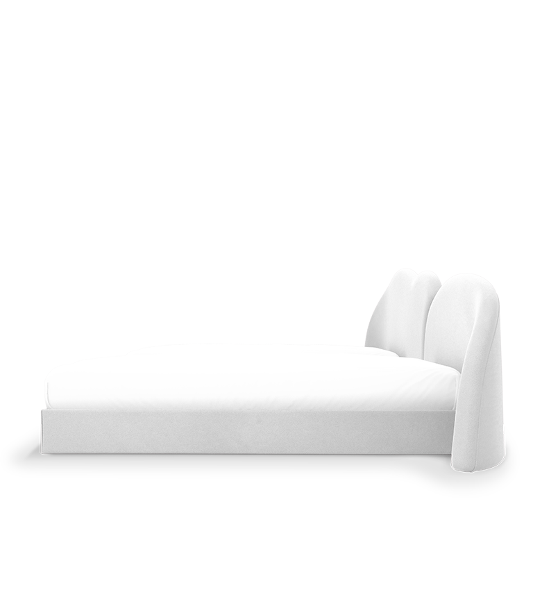 Cloud II circu magical furniture kids beds