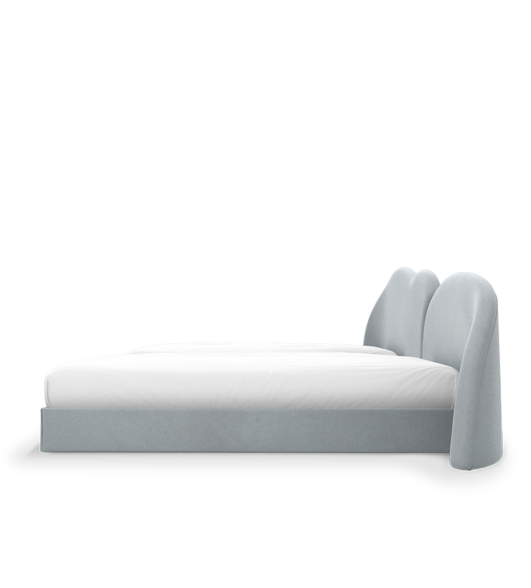 Cloud II circu magical furniture kids beds