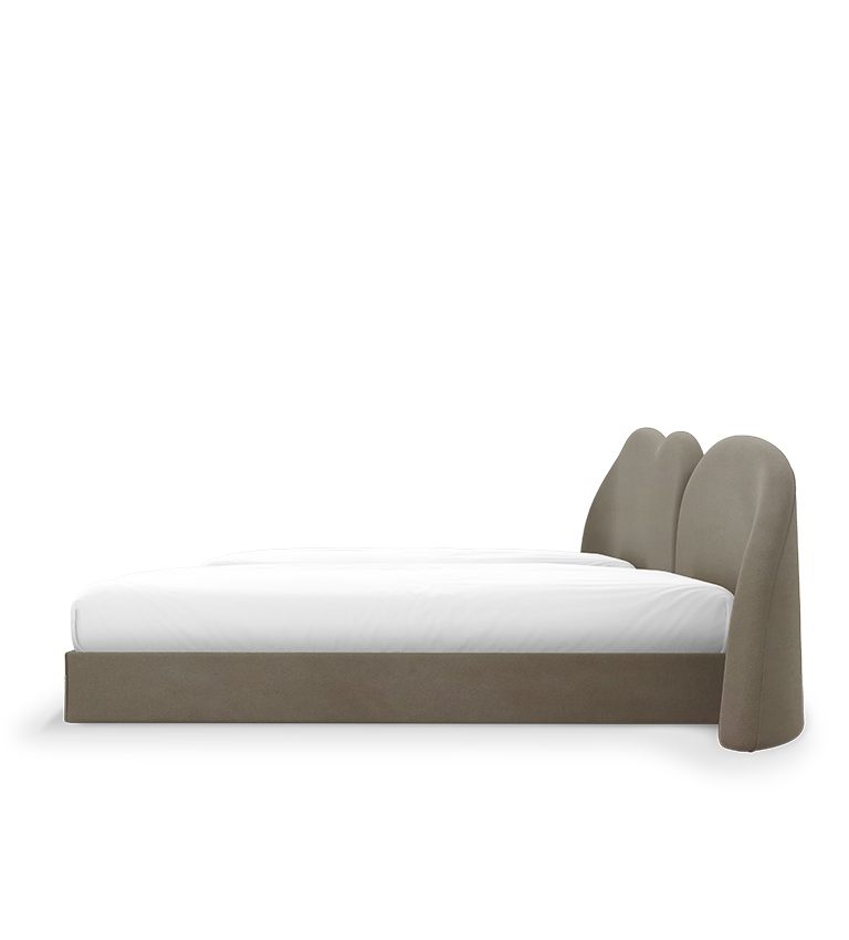 Cloud II circu magical furniture kids beds