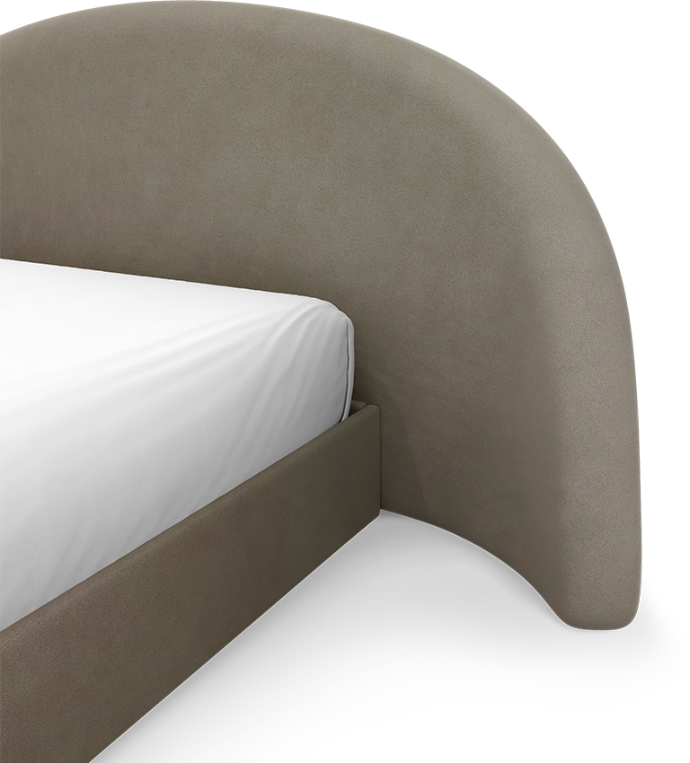 Cloud II circu magical furniture kids beds
