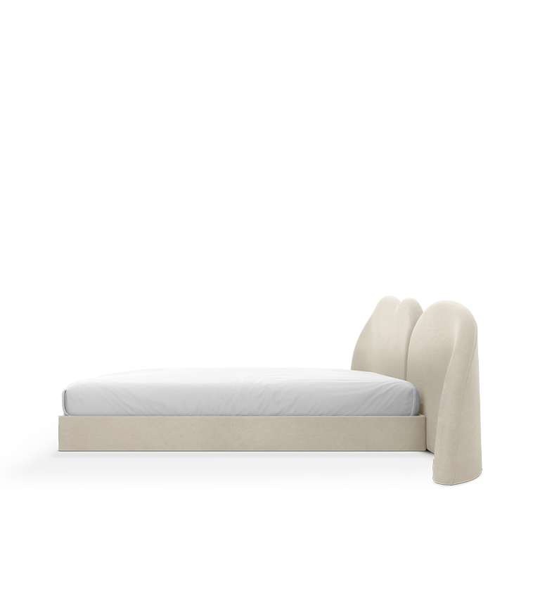Cloud II circu magical furniture kids beds
