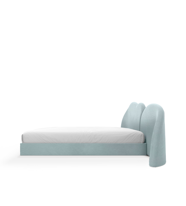 Cloud II circu magical furniture kids beds