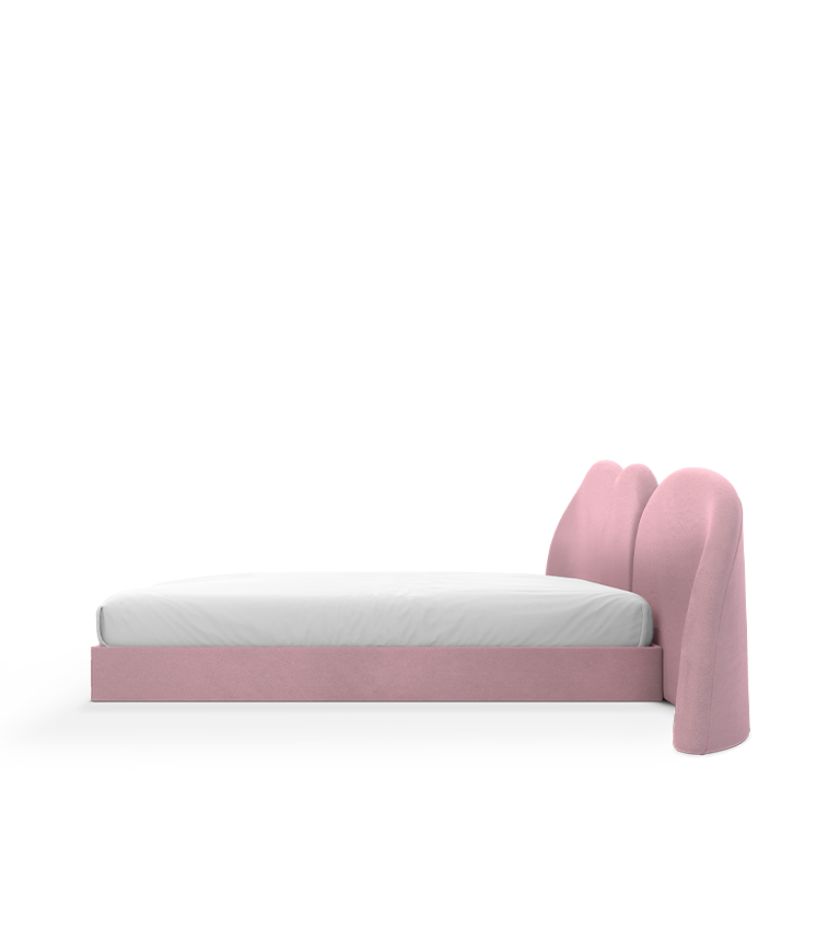 Cloud II circu magical furniture kids beds