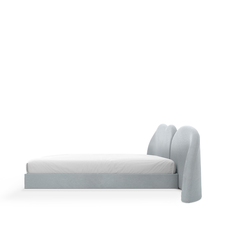 Cloud II circu magical furniture kids beds