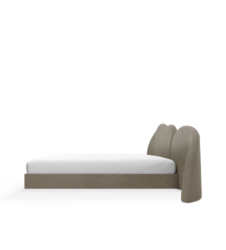 Cloud II circu magical furniture kids beds