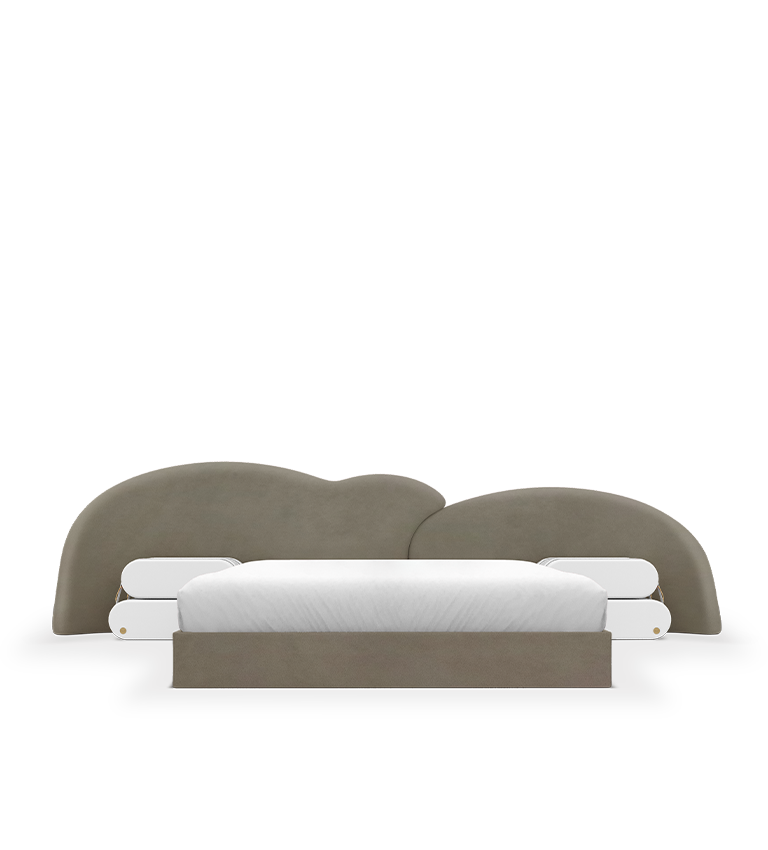 Cloud II circu magical furniture kids beds