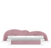 Cloud II circu magical furniture kids beds