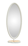 Cloud circu magical furniture kids mirrors