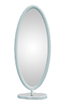 Cloud circu magical furniture kids mirrors