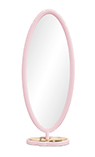 Cloud circu magical furniture kids mirrors
