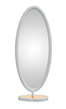 Cloud circu magical furniture kids mirrors