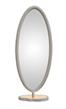 Cloud circu magical furniture kids mirrors