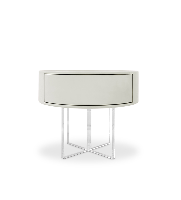 Cloud circu magical furniture kids storage