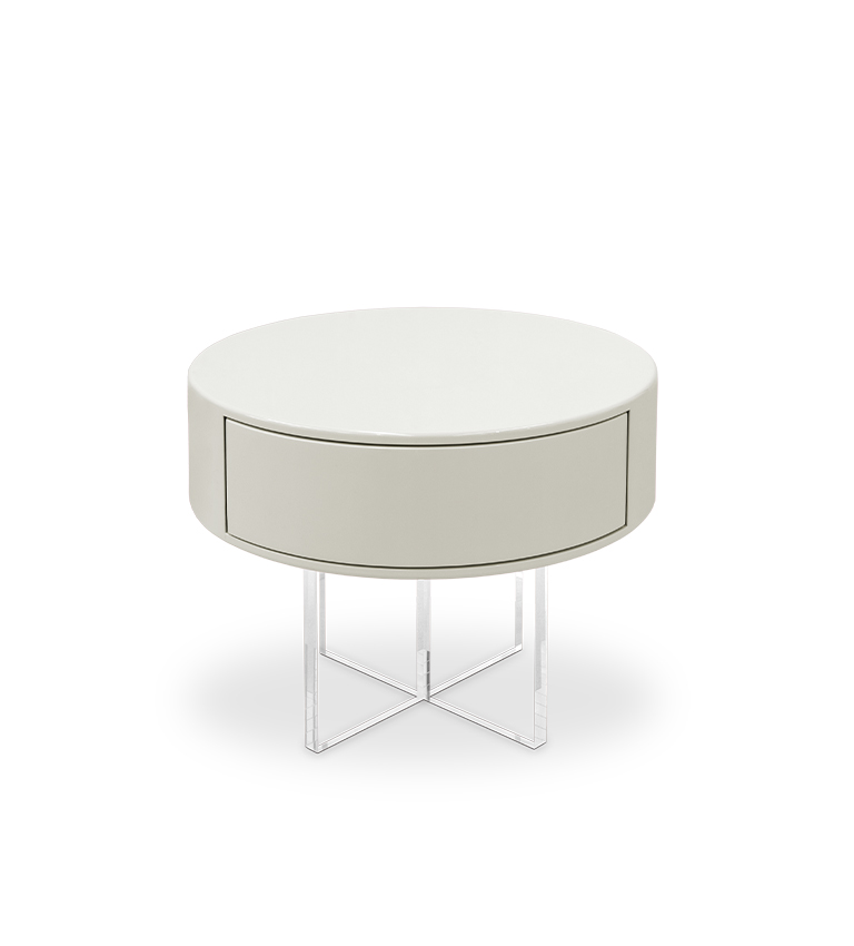Cloud circu magical furniture kids storage