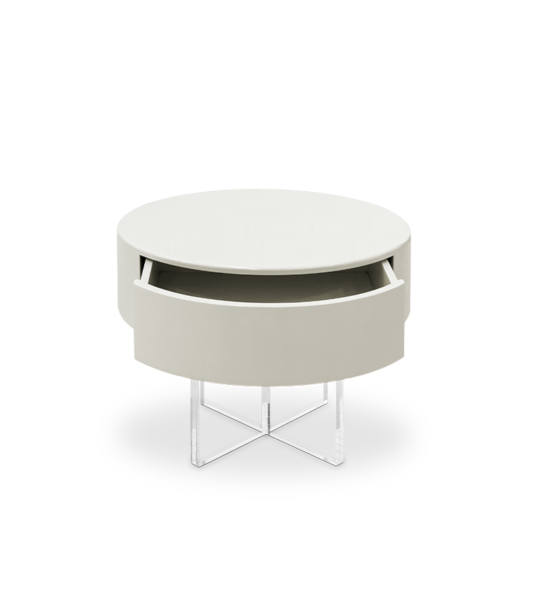 Cloud circu magical furniture kids storage