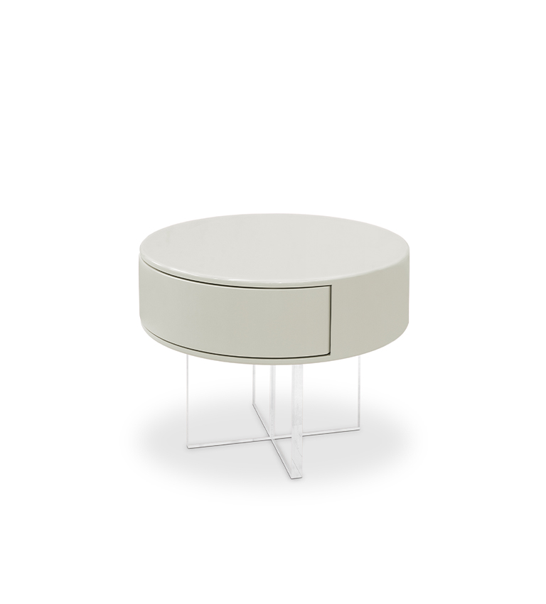 Cloud circu magical furniture kids storage