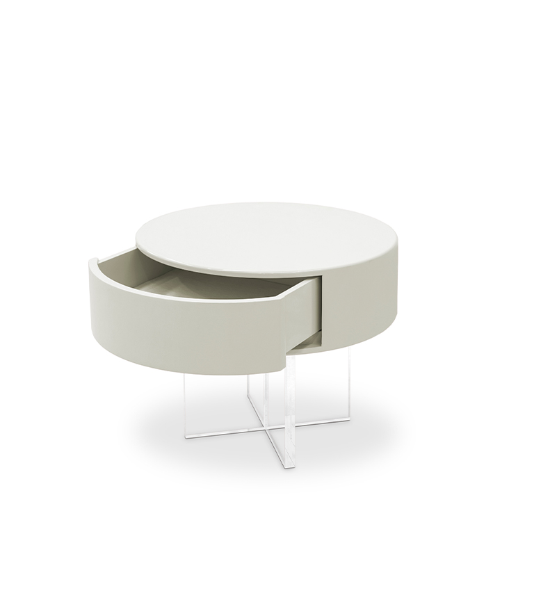 Cloud circu magical furniture kids storage