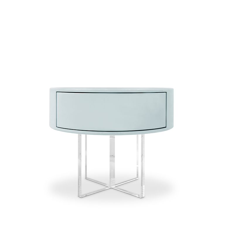 Cloud circu magical furniture kids storage