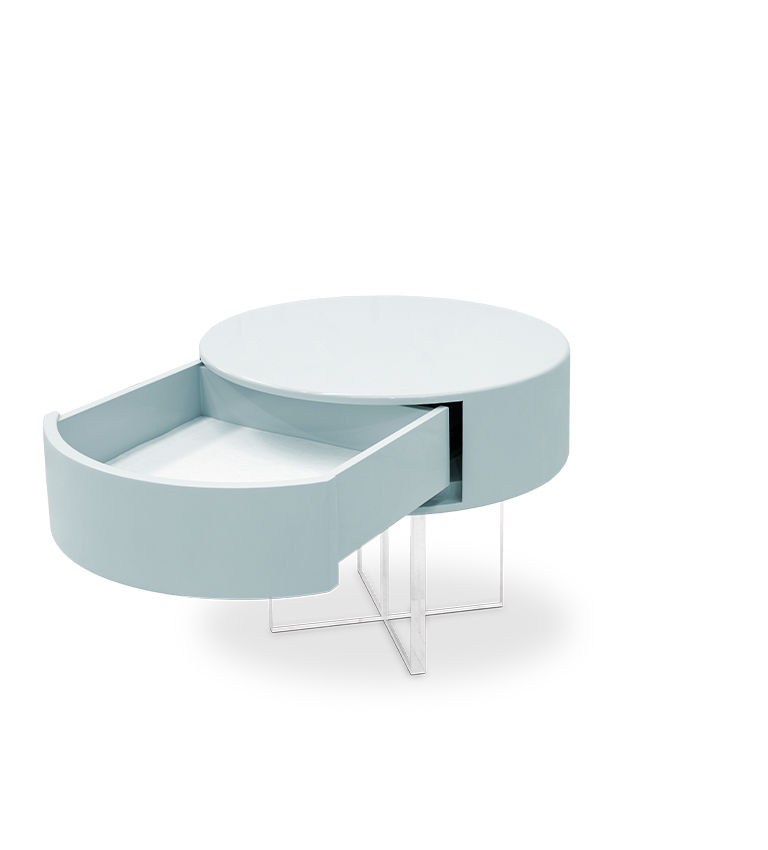 Cloud circu magical furniture kids storage