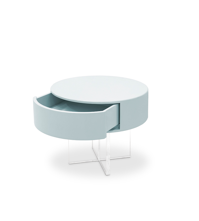 Cloud circu magical furniture kids storage