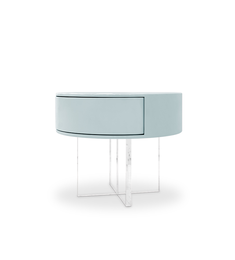 Cloud circu magical furniture kids storage