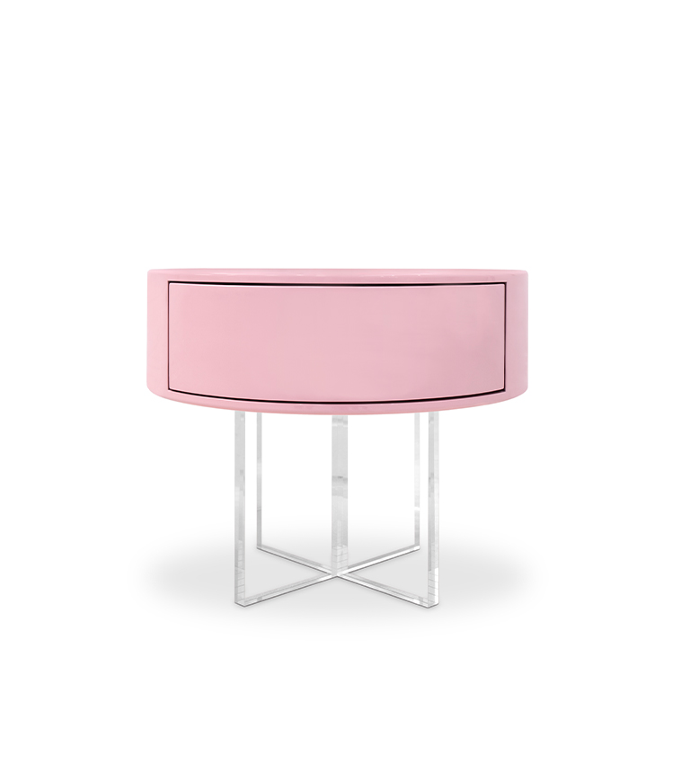 Cloud circu magical furniture kids storage