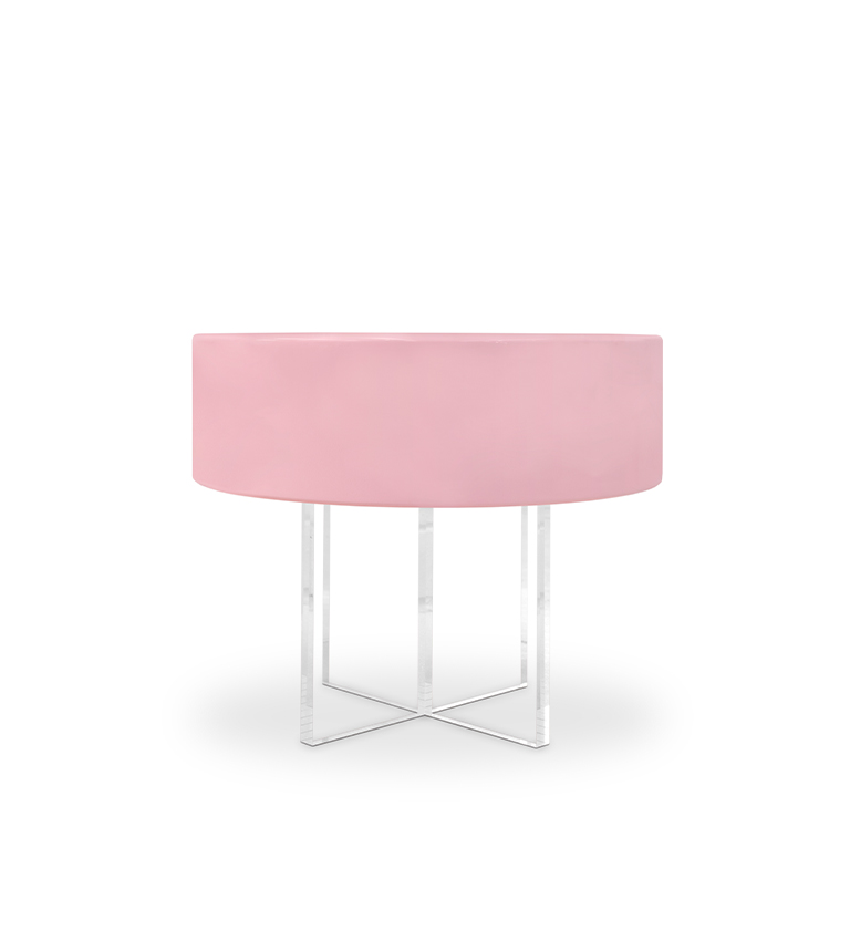 Cloud circu magical furniture kids storage