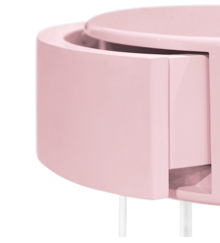 Cloud circu magical furniture kids storage