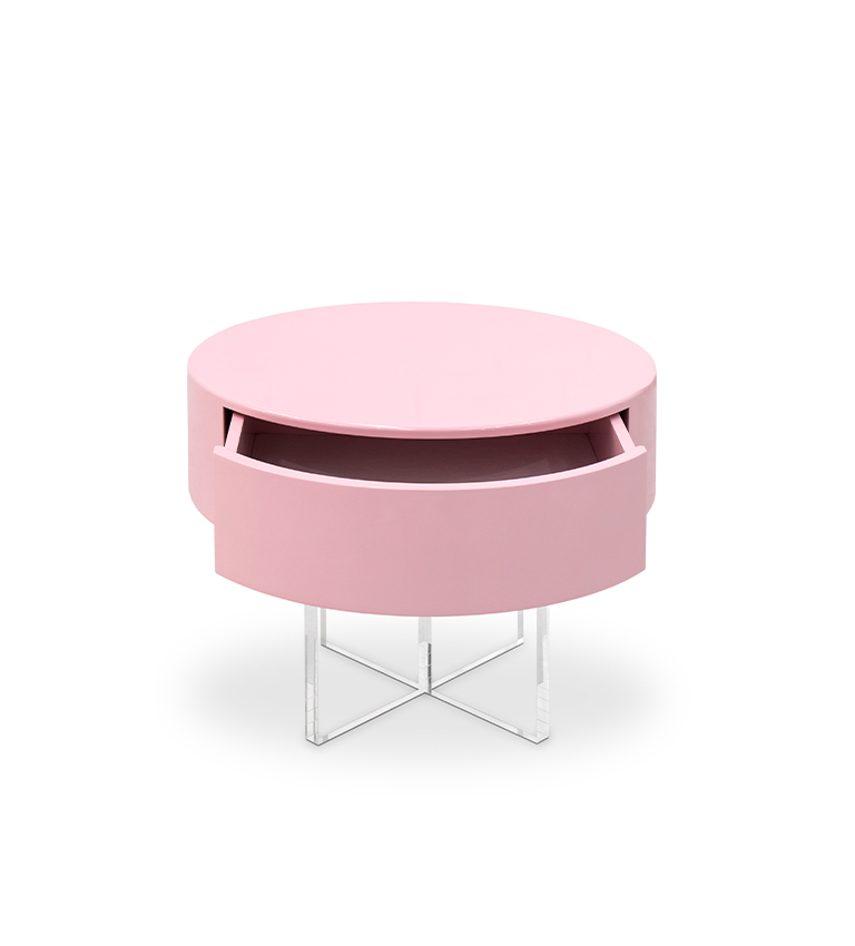 Cloud circu magical furniture kids storage